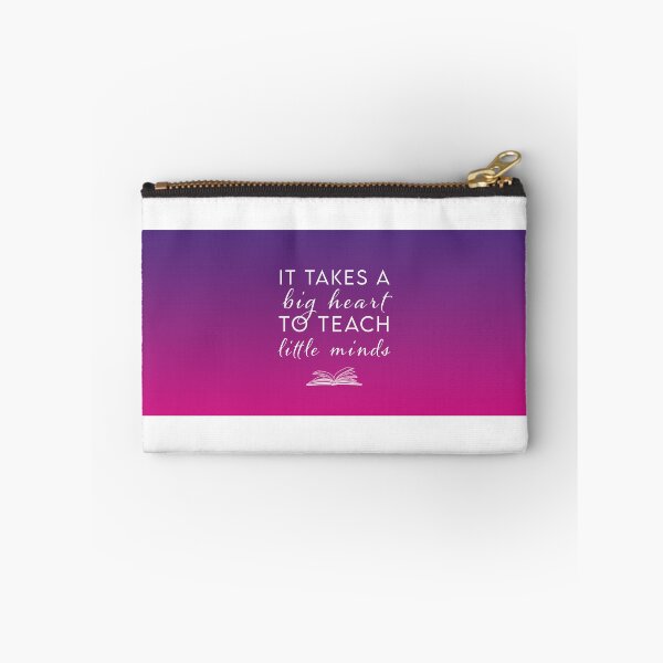 Item preview, Teacher Appreciation Quote - Cheshire Cat Color designed and sold by LilMissMagpie.