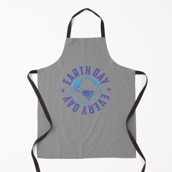 Item preview, Earth Day Every Day Science Teacher Geology Geologist Gift product designed and sold by nikkidawn74.