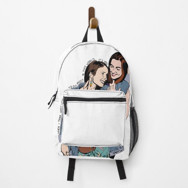 Item preview, It’s You designed and sold by Kayla (K) Dunham-Torres.