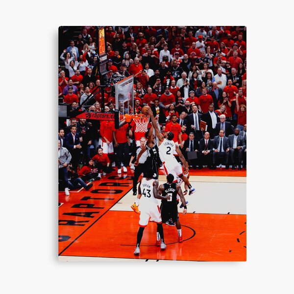 Wandbilder Antetokounmpo Redbubble