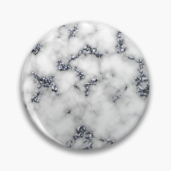 Item preview, Marble Diamond High Quality Texture Pattern designed and sold by MOKA META.