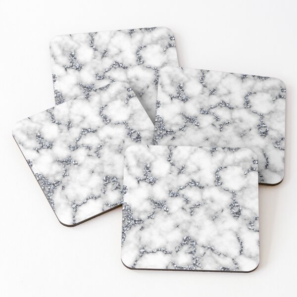 Item preview, Marble Diamond High Quality Texture Pattern designed and sold by MOKA META.