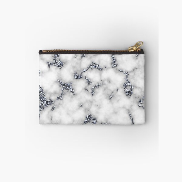 Item preview, Marble Diamond High Quality Texture Pattern designed and sold by MOKA META.