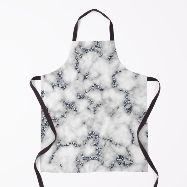 Item preview, Marble Diamond High Quality Texture Pattern designed and sold by MOKA META.