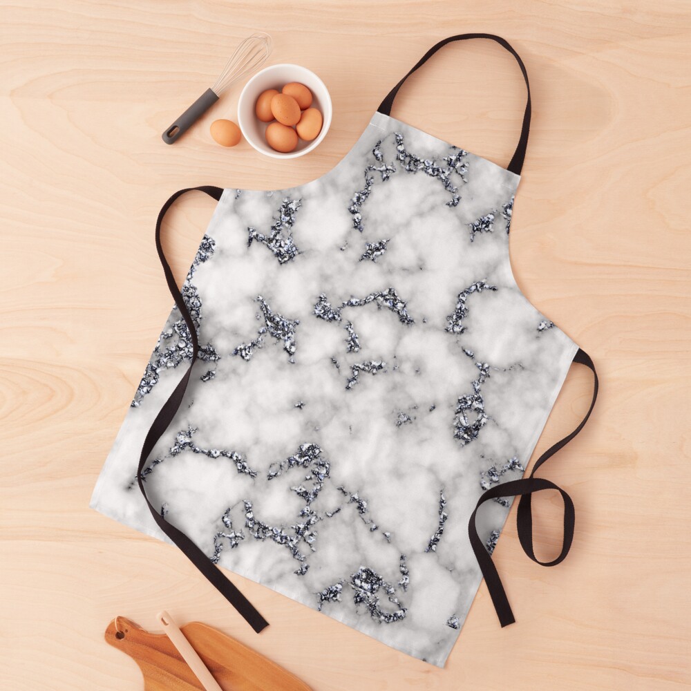 Item preview, Apron designed and sold by ievalab.