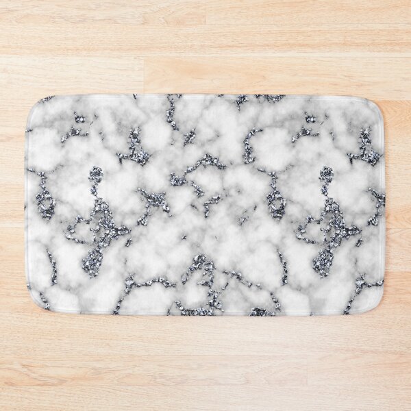 Item preview, Marble Diamond High Quality Texture Pattern designed and sold by MOKA META.