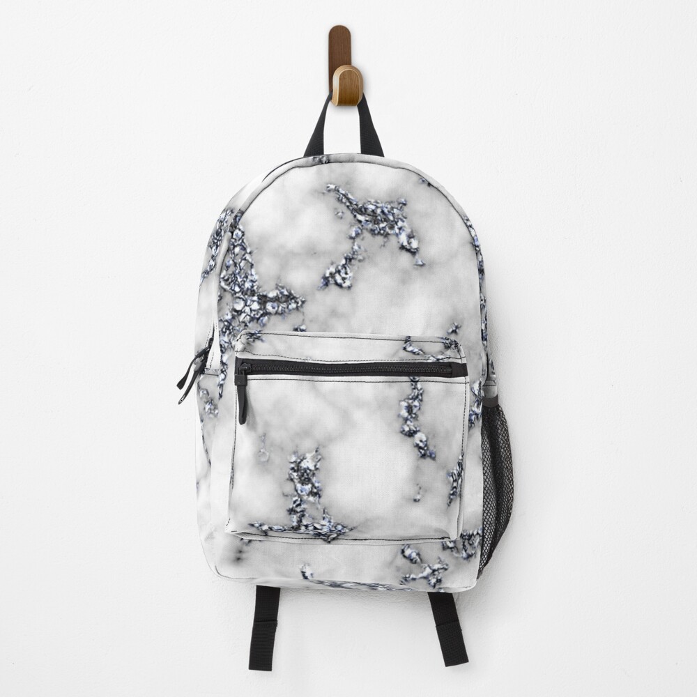 Item preview, Backpack designed and sold by ievalab.