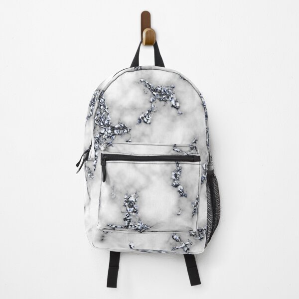 Item preview, Marble Diamond High Quality Texture Pattern designed and sold by MOKA META.