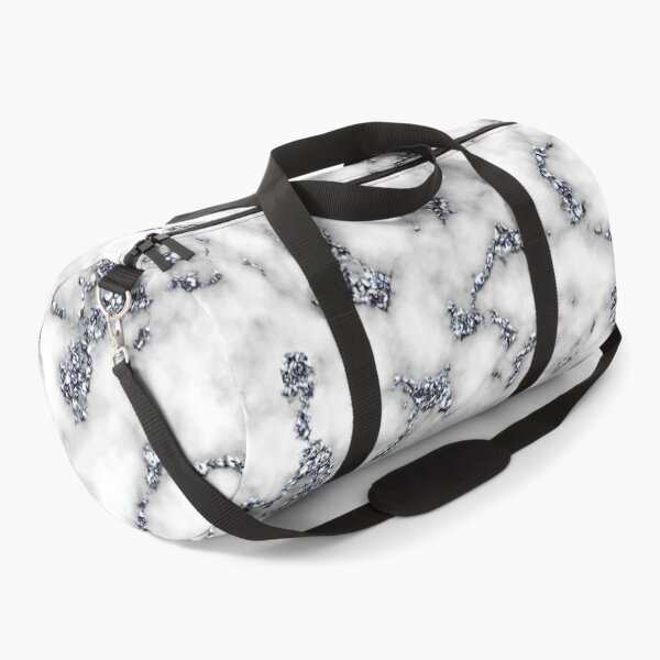 Item preview, Marble Diamond High Quality Texture Pattern designed and sold by MOKA META.