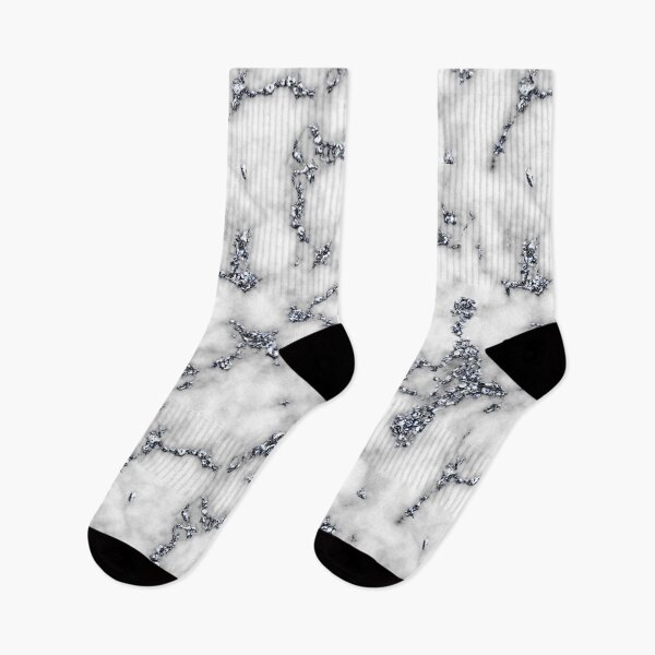 Item preview, Marble Diamond High Quality Texture Pattern designed and sold by MOKA META.