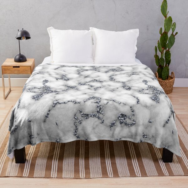 Item preview, Marble Diamond High Quality Texture Pattern designed and sold by MOKA META.