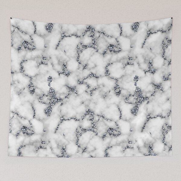 Item preview, Marble Diamond High Quality Texture Pattern designed and sold by MOKA META.