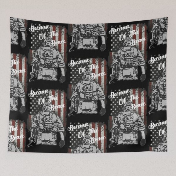 Item preview, THANK A HERO designed and sold by hlpina1.