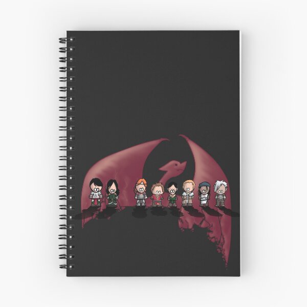 Item preview, Dragon age 2 designed and sold by ArryDesign.