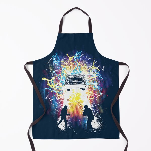 Item preview, Time Travelers designed and sold by Daletheskater.