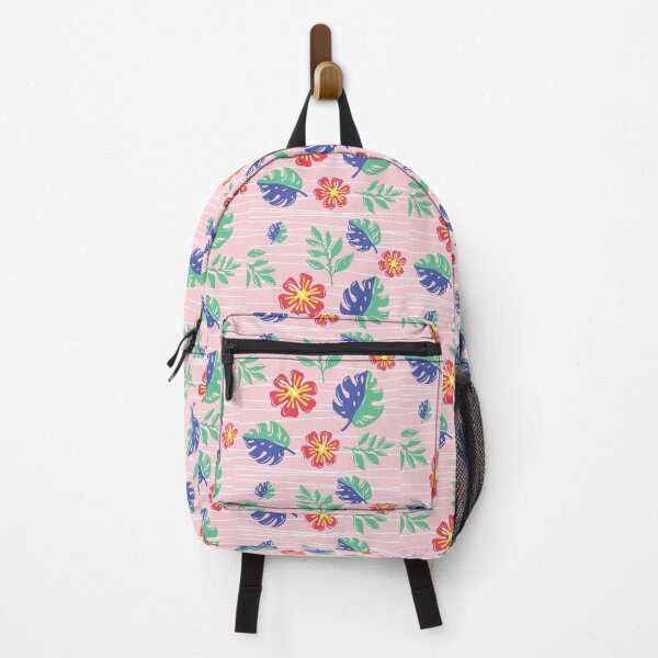 Item preview, Tropical designed and sold by Radhika Rathore.