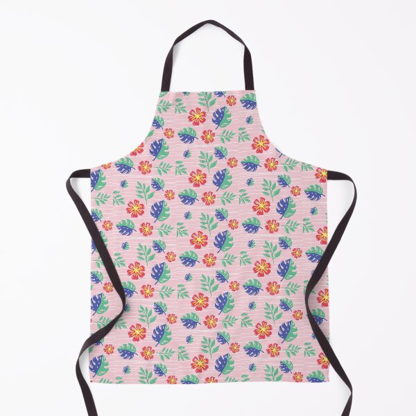 Item preview, Tropical designed and sold by Radhika Rathore.