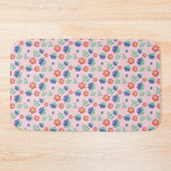 Item preview, Tropical designed and sold by Radhika Rathore.
