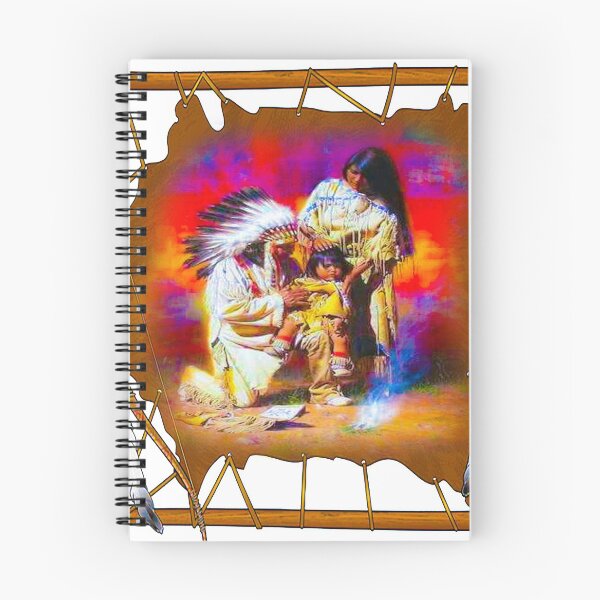 Item preview, fwc 6491 native american designed and sold by fred chiea.