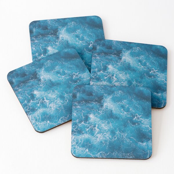 Item preview, Bleu ocean designed and sold by Izod55.
