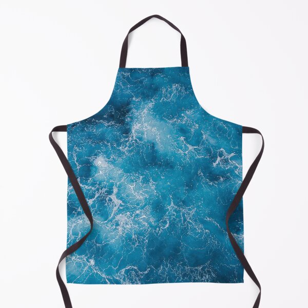 Item preview, Bleu ocean designed and sold by Izod55.