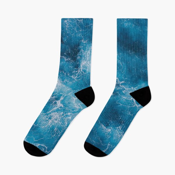 Item preview, Bleu ocean designed and sold by Izod55.