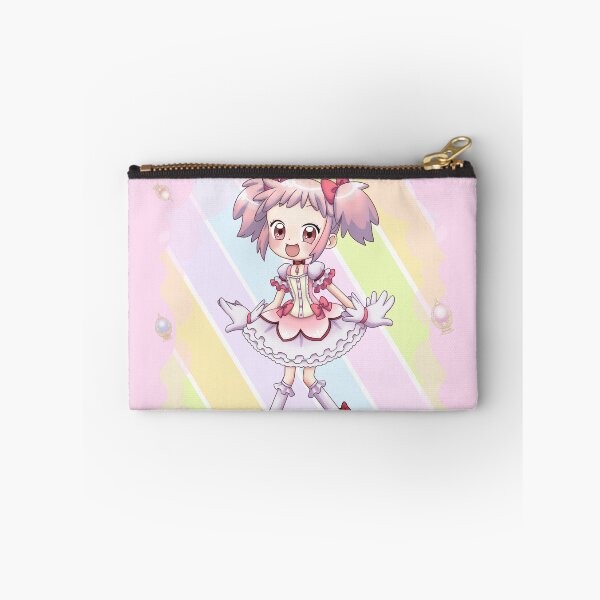 Item preview, Puella Magi Madoka Magica designed and sold by sleepysocks.