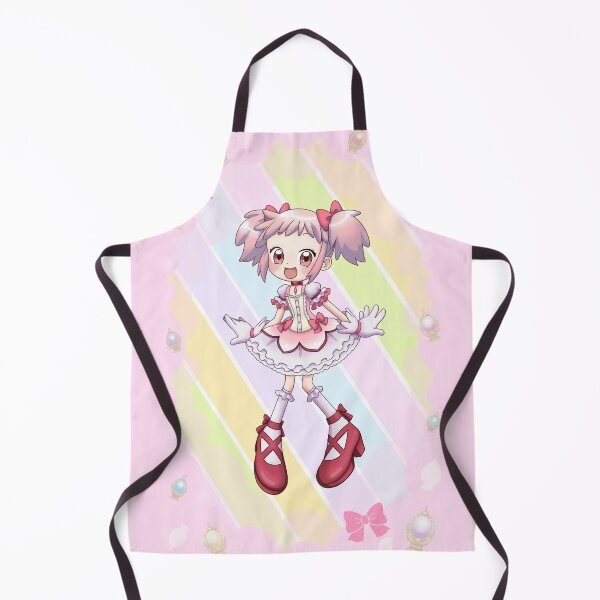 Item preview, Puella Magi Madoka Magica designed and sold by sleepysocks.