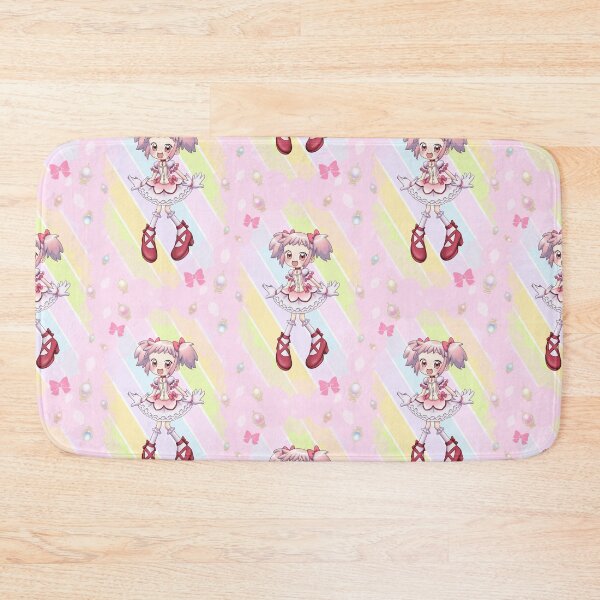Item preview, Puella Magi Madoka Magica designed and sold by sleepysocks.