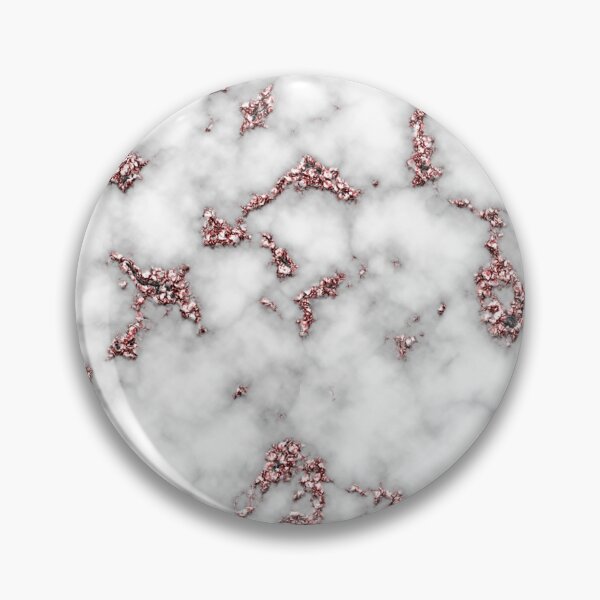 Aperçu de l'œuvre Motif de texture de haute qualité en marbre et diamant rose rose créée et vendue par MOKA META.