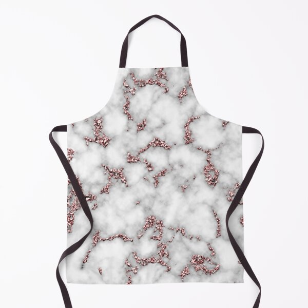 Item preview, Marble and Rose Pink Diamond High Quality Texture Pattern designed and sold by MOKA META.