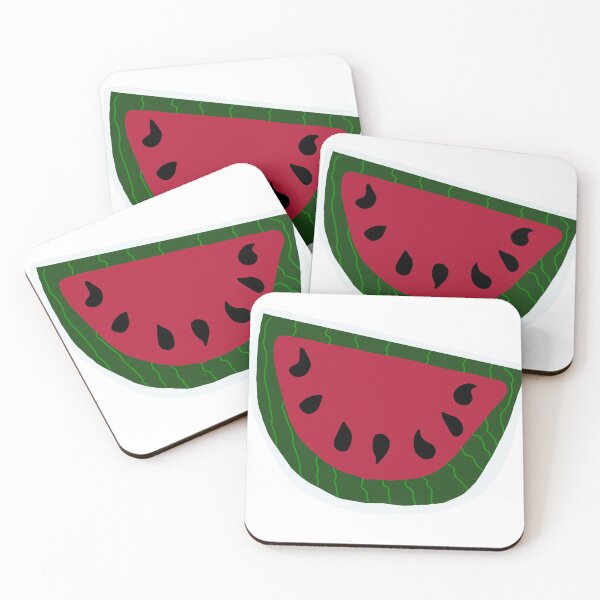 Item preview, watermelon sugar designed and sold by designs by miily.