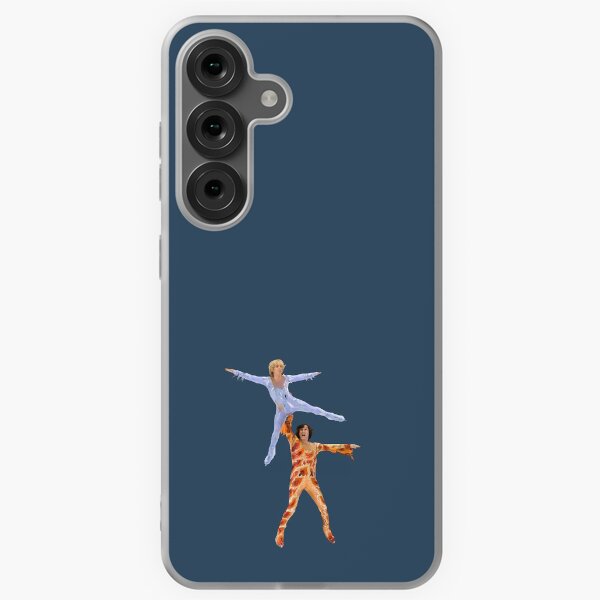 Item preview, Blades of Glory designed and sold by estherrr11.