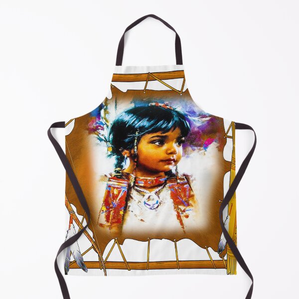 Item preview, fwc 6580 native american designed and sold by fred chiea.