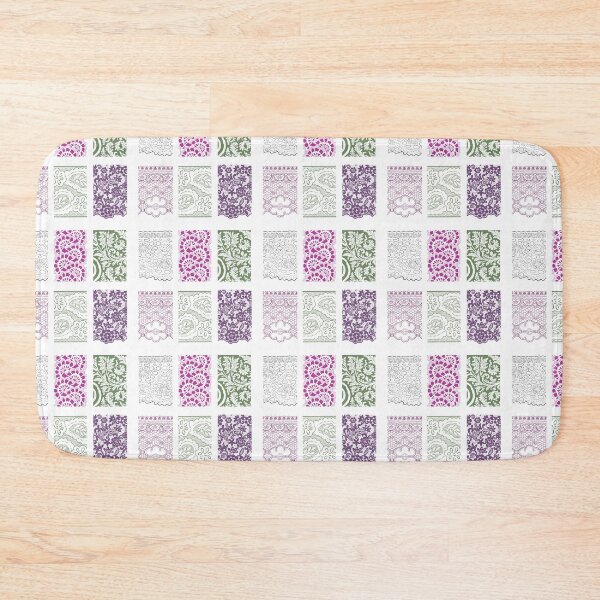 Item preview, Lace flaps designed and sold by Elsbet.