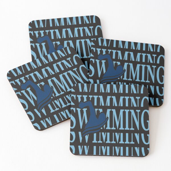 Item preview,  swimming designed and sold by remonss.
