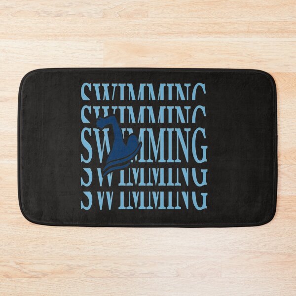 Item preview,  swimming designed and sold by remonss.