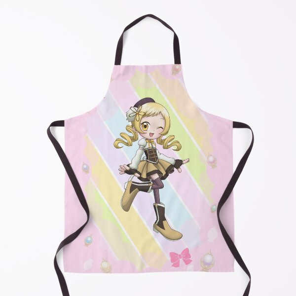 Item preview, Puella Magi Madoka Magica designed and sold by sleepysocks.