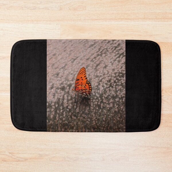 Item preview, Rustic Flutter designed and sold by RewskiPhotos.