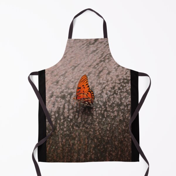 Item preview, Rustic Flutter designed and sold by RewskiPhotos.