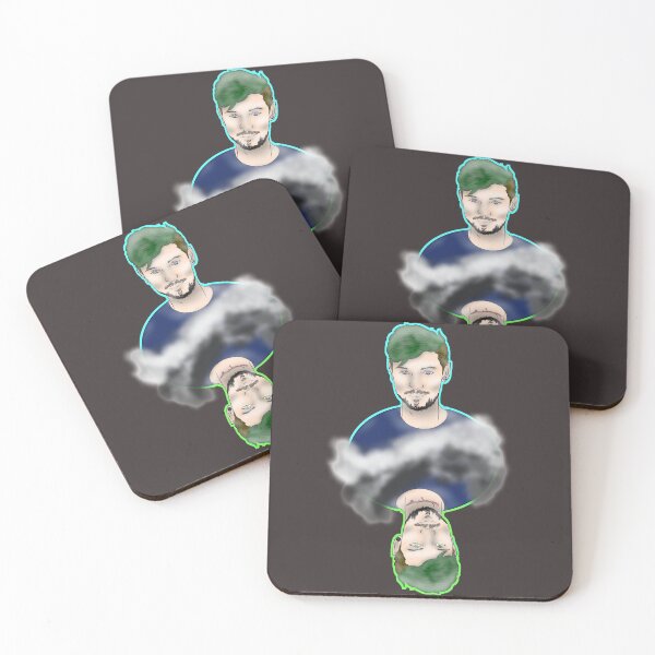 Item preview, Jack and Anti- Two Halves Of A Whole designed and sold by LynDesigns.