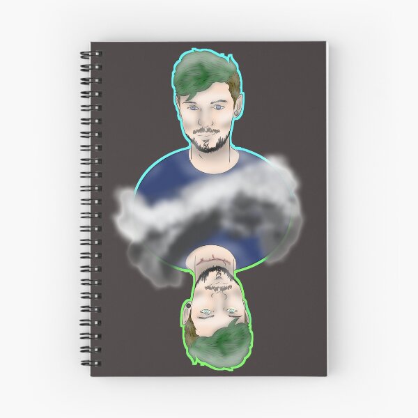 Artikelvorschau, Jack und Anti - Zwei Hälften eines Ganzen entworfen und verkauft von LynDesigns.