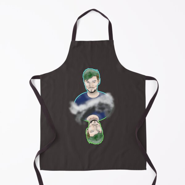 Item preview, Jack and Anti- Two Halves Of A Whole designed and sold by LynDesigns.
