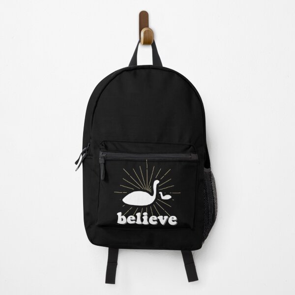 Item preview, Believe in the myth designed and sold by razvigod.
