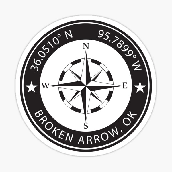 Broken Compass Tattoo Ideas | TikTok
