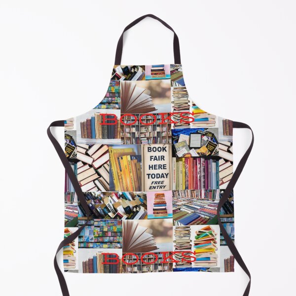 Item preview, Books for the Book Minded designed and sold by MyLifeMatters20.