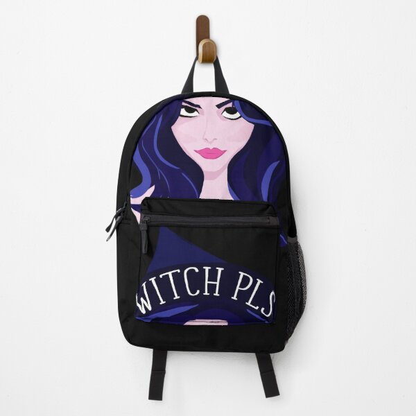 Item preview, Witch Pls designed and sold by witchlingart.