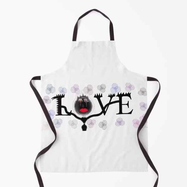 Item preview, The Unloved Queen designed and sold by HappinessWorld.
