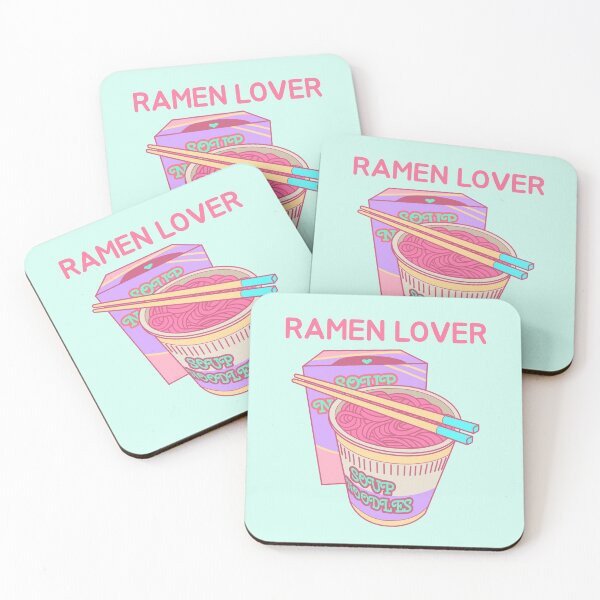 Item preview, Japanese Ramen Bowl - Gift for ramen lover designed and sold by TamGustam.