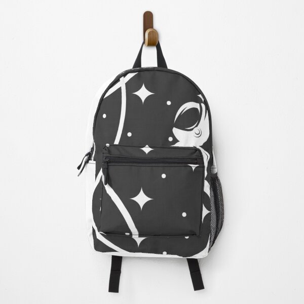 Item preview, Spaceman designed and sold by ccBOx.